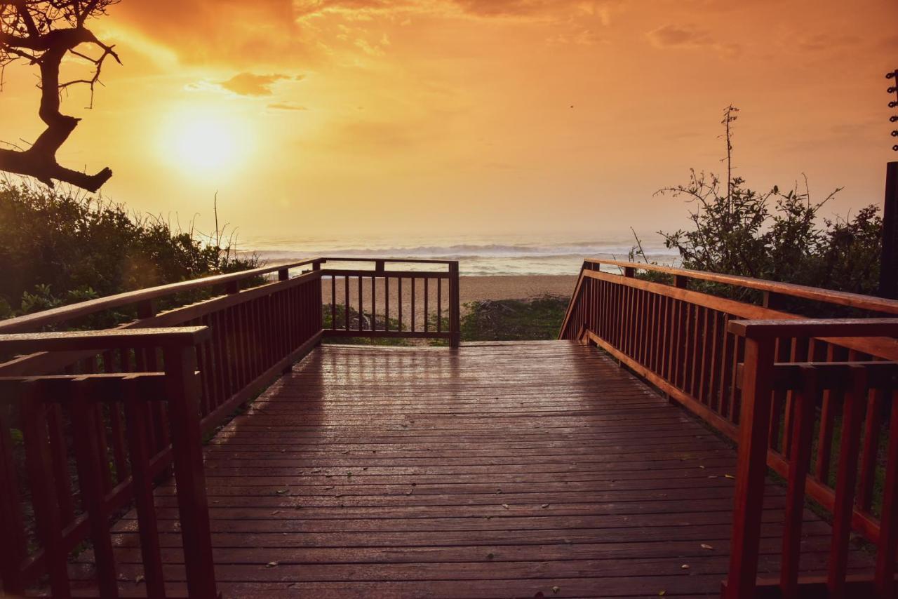 La Lucia Sands Resort 3*