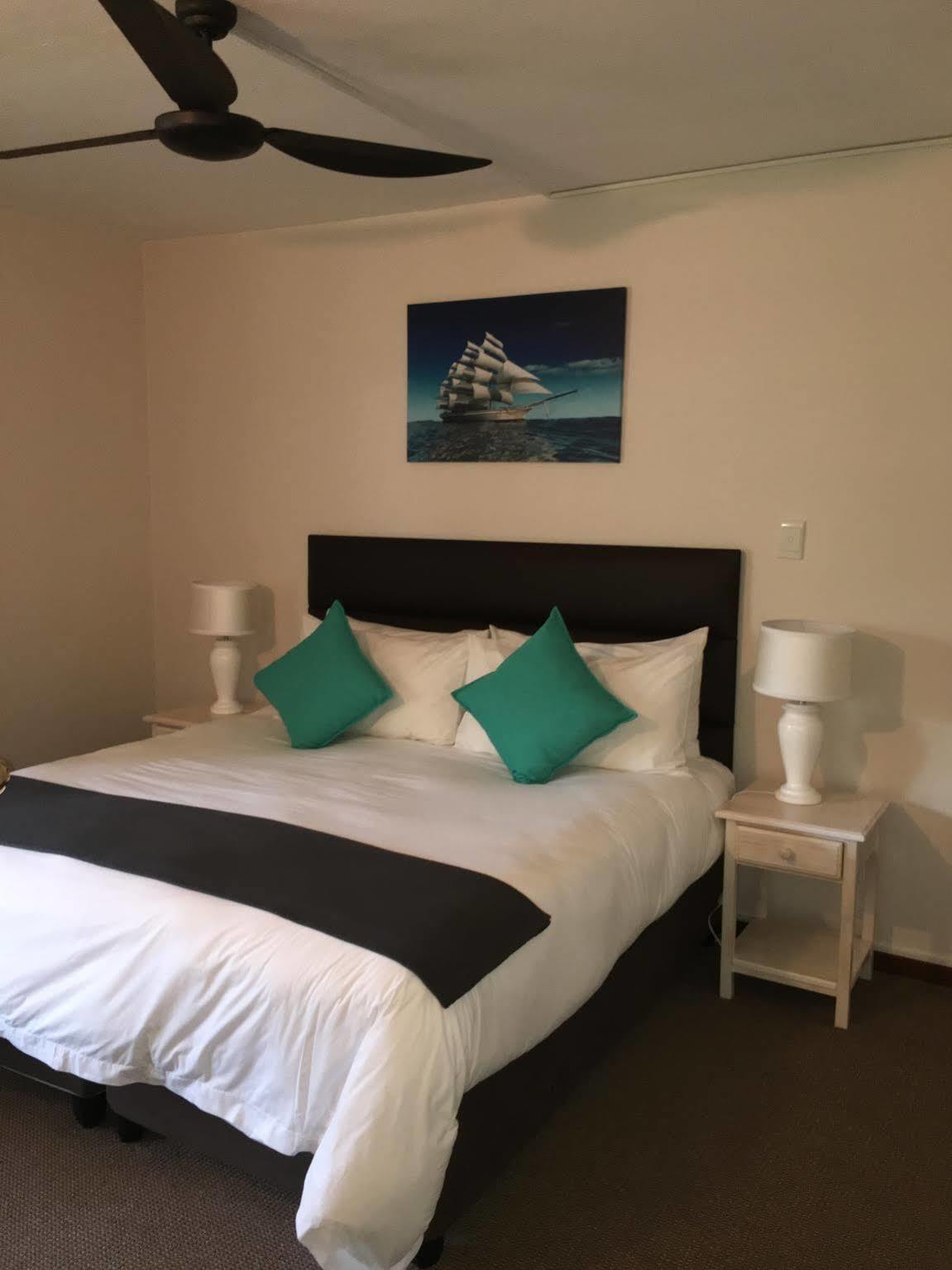 La Lucia Sands 3*