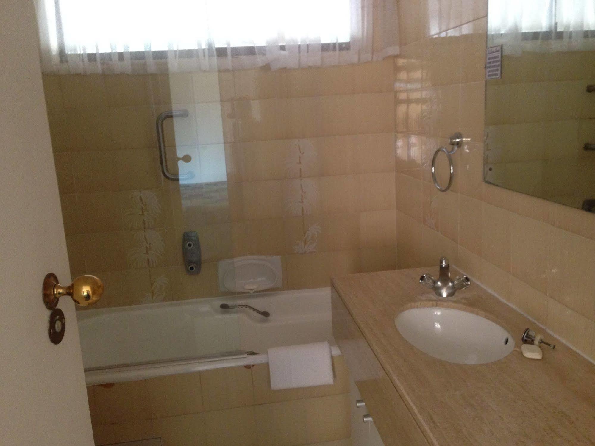 La Lucia Sands 3*